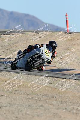 media/Nov-29-2025-TrackXperience (Sat) [[2953a387f4]]/1-Level 3/Session 6 (Turn 12)/